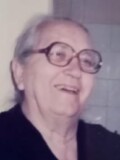 Radislav i Anđelija Stevović